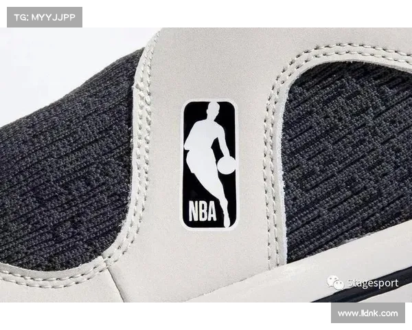 NBA球鞋限量发售热潮席卷市场 新款设计与科技再创巅峰
