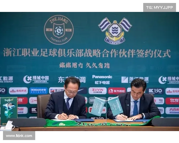 足球球员租借合同的法律意义与操作流程分析