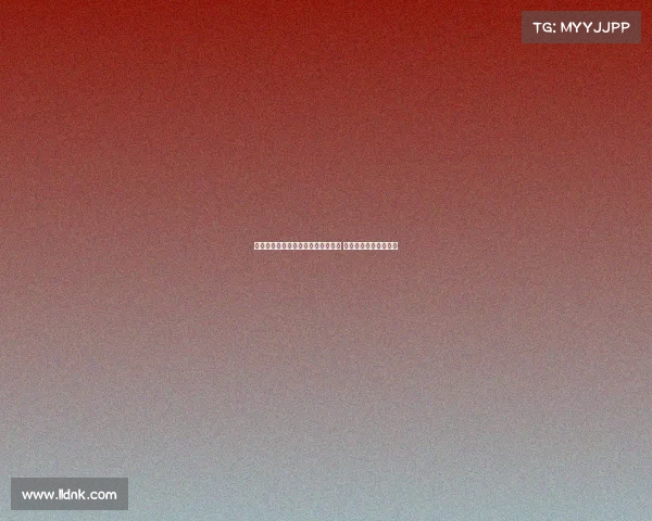 西甲官方微博发布全新赛季精彩预告 球迷热切期待豪门对决