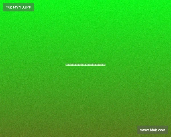 如何合理规划足球俱乐部转会预算提升球队竞争力与财务稳定性