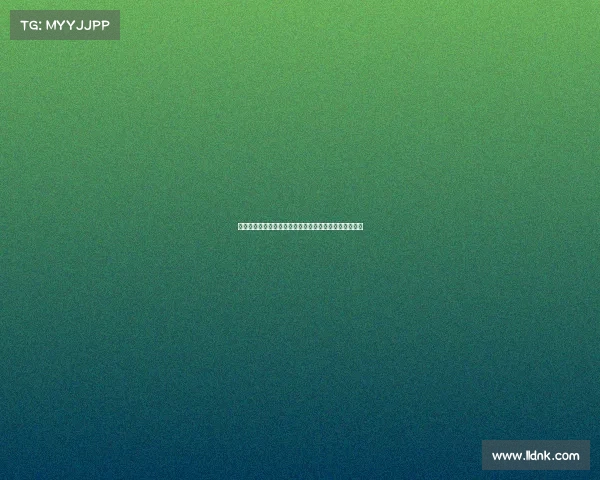 阿莱格里：备战关键是以最佳状态完成并避免伤病的发生