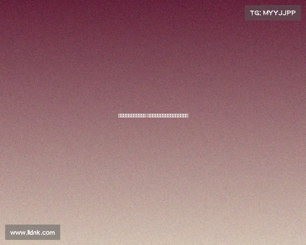 马竞客战纽卡大名单公布 格列兹曼领衔新援巴埃纳等悉数在列