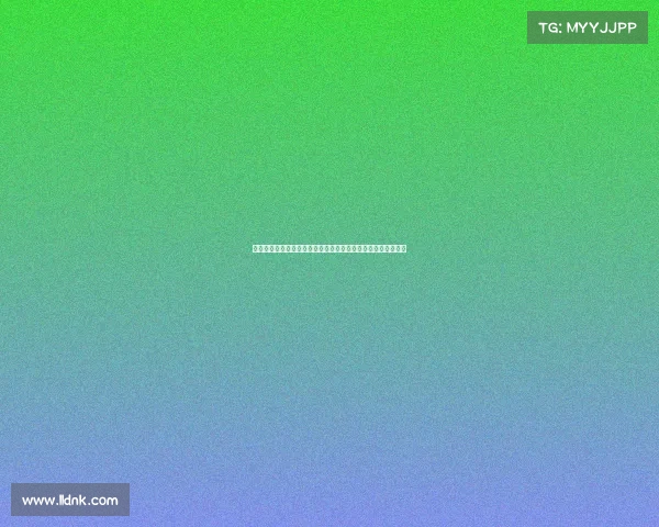 如何合理规划足球俱乐部转会预算提升球队竞争力与财务稳定性