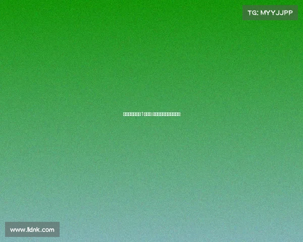 科莫今夏豪掷超1亿欧元 力争新赛季冲击欧洲赛场