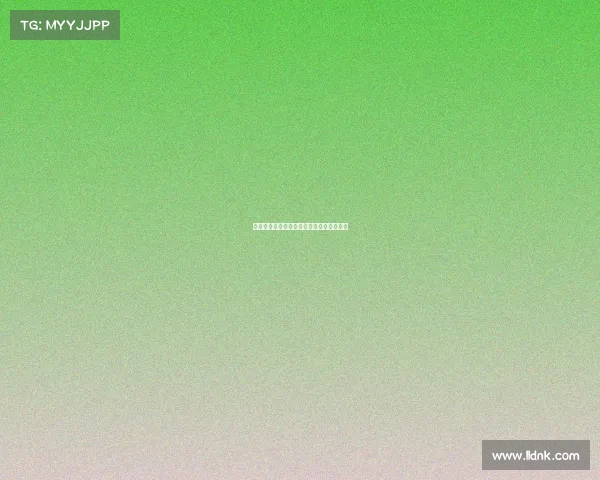 欧冠历史上最具影响力的主教练与战术解析