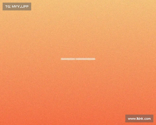 英超球员本赛季表现评析 各队主力球员评分与数据对比分析