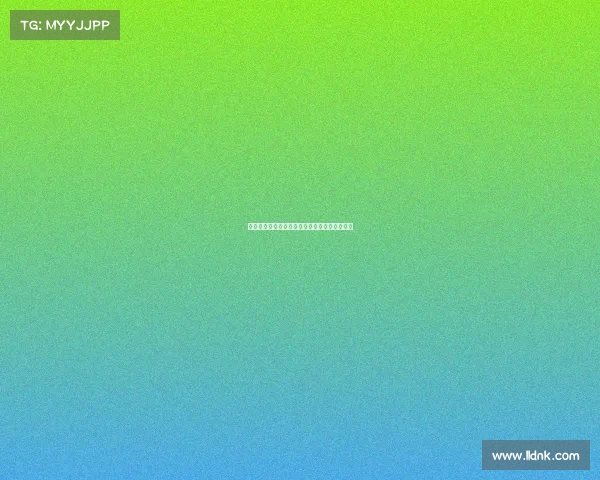 足球俱乐部转会合同签署全过程详解及注意事项