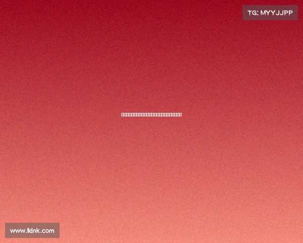 阿莫林决心铁腕改革曼联已启动多项措施推动球队重建