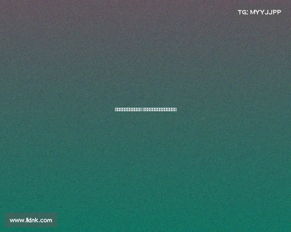 西甲新赛季夺冠赔率揭晓 巴萨皇马竞争激烈谁将问鼎冠军