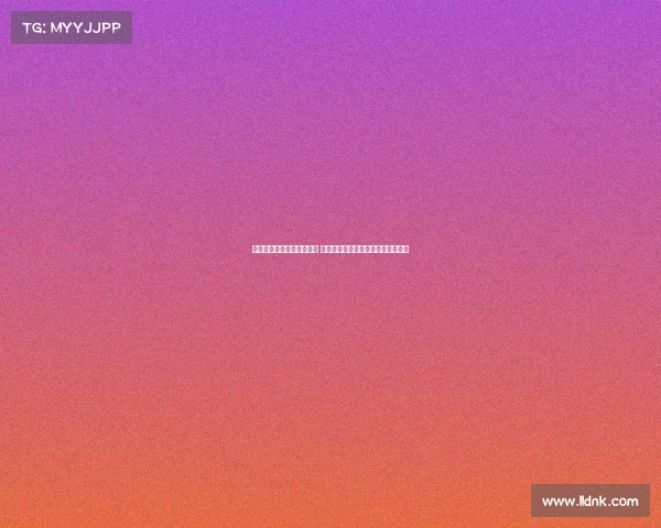 瓦斯奎兹谈罗马世界级实力 并揭秘与米兰解约后三天即收到邀请