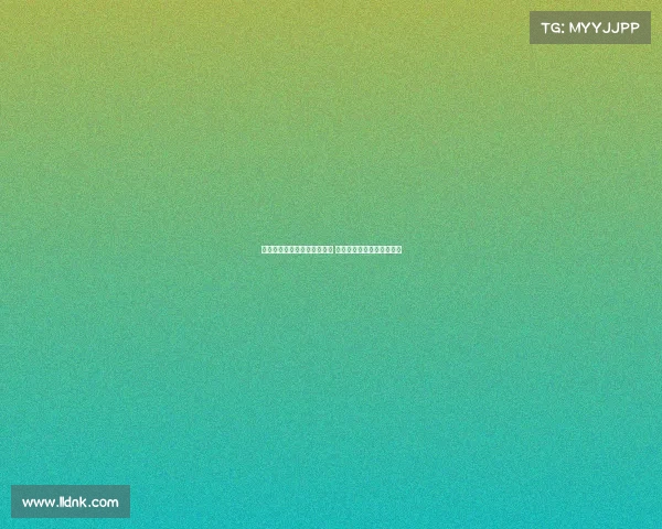 格拉利什今日接受埃弗顿体检 谈判进展顺利接近达成协议