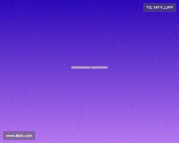 莱万确定留队巴萨至合同期满 明年大概率加盟沙特球队