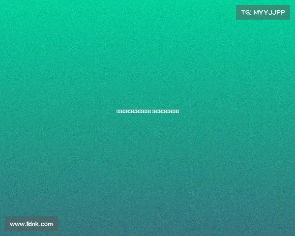 达洛特称若塔为永远的团队核心 他的奉献精神将永载史册