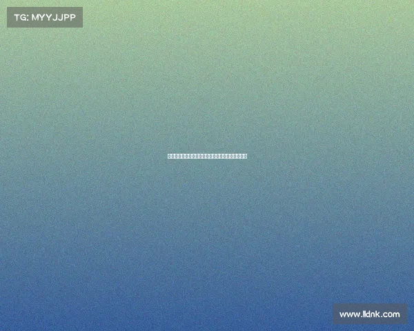 中场核心纷纷转会引爆冬季转会市场各大豪门争夺战