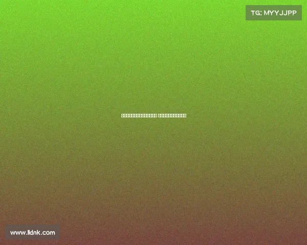 海皮亚建议利物浦引进新中后卫 弗林蓬与阿诺德各具特色