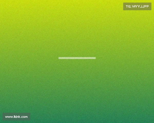 西甲新赛季火热开启，豪门争霸激情再燃，谁能笑到最后成就辉煌