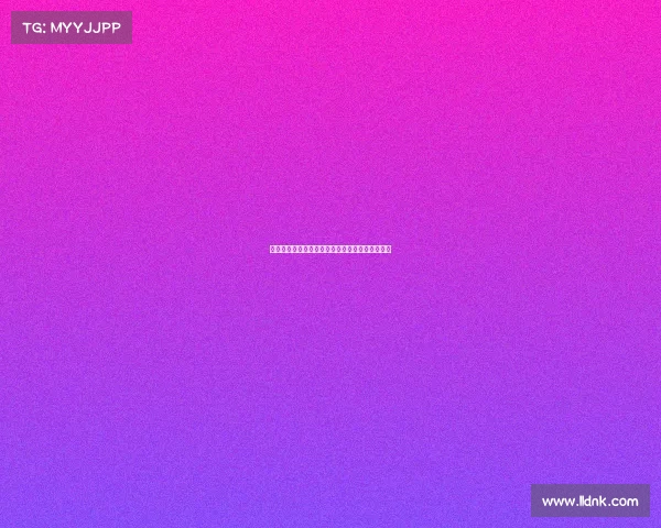 那不勒斯与尤文商讨米雷蒂转会事宜等待最终决定