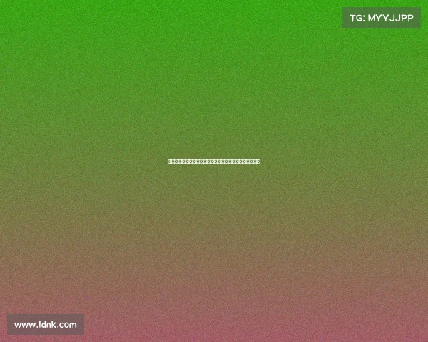 欧冠赛季精彩纷呈，抖音带你领略足球巅峰对决与幕后花絮