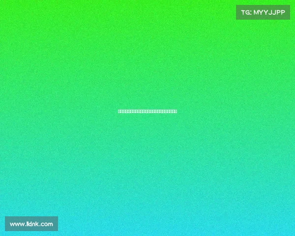 足球俱乐部转会失败的经典案例分析及其背后原因剖析