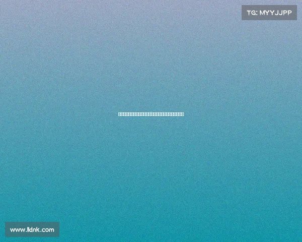 赛事对社会文化与经济发展的深远影响及其全球化趋势分析