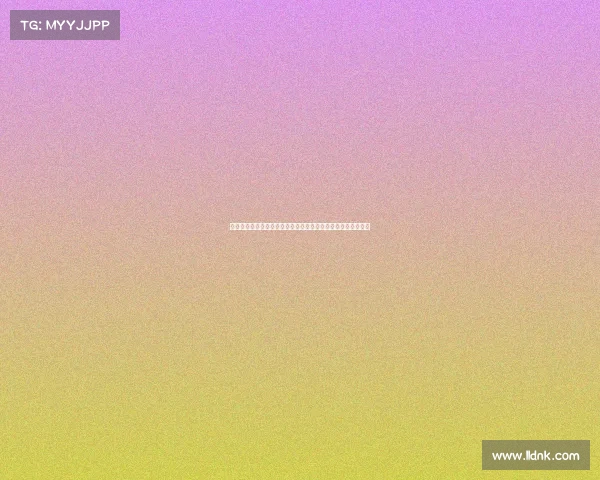 如何合理规划足球俱乐部转会预算提升球队竞争力与财务稳定性