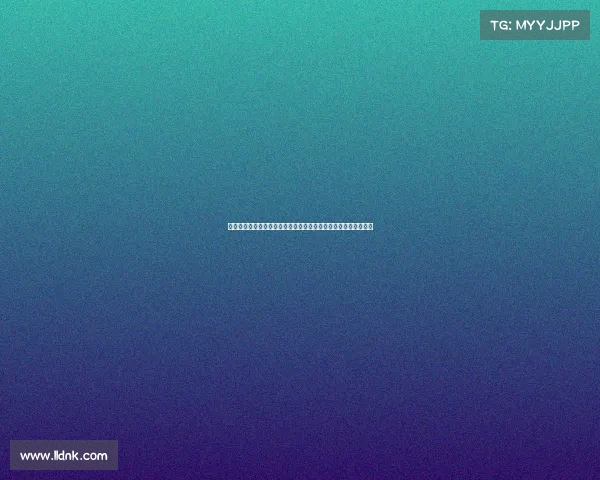 欧冠战术演变分析：从防守反击到控球压迫的革新趋势与应对策略