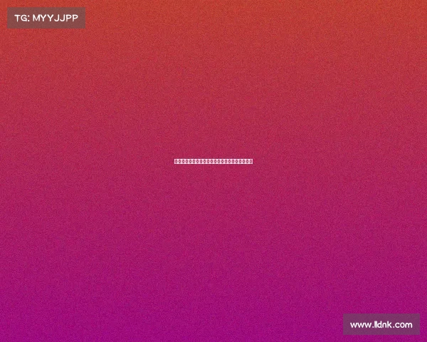 英超解说嘉宾分析精彩瞬间与赛事背后的深度解读