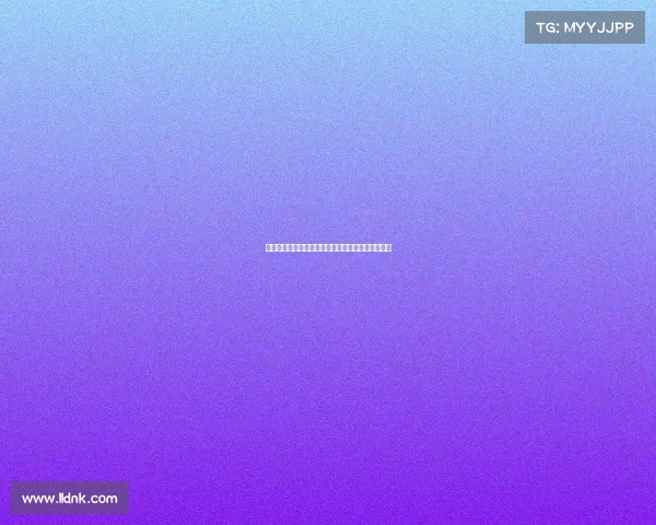 纽卡斯尔密切关注亚特兰大后卫斯卡尔维尼转会动态