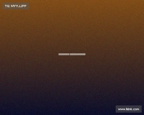 西甲新赛季正式开赛 期待激烈对决与精彩赛事展现