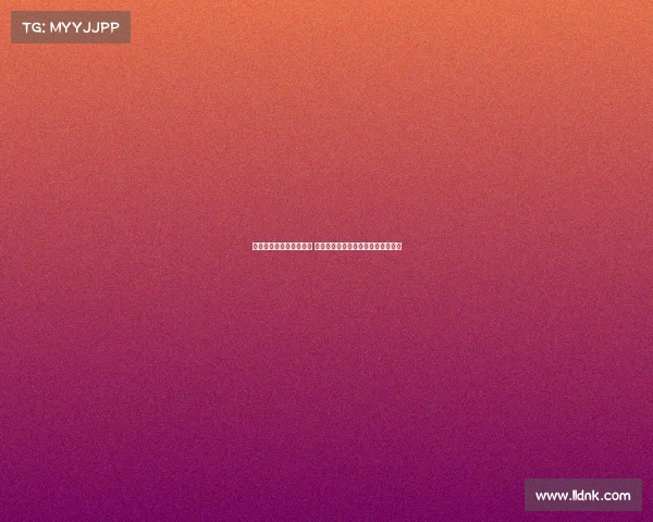 马竞客战纽卡大名单公布 格列兹曼领衔新援巴埃纳等悉数在列