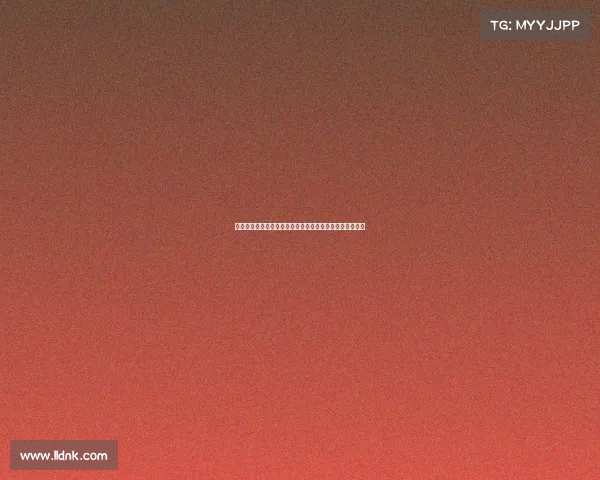 欧冠历史中的经典瞬间回顾：那些改变比赛命运的传奇时刻