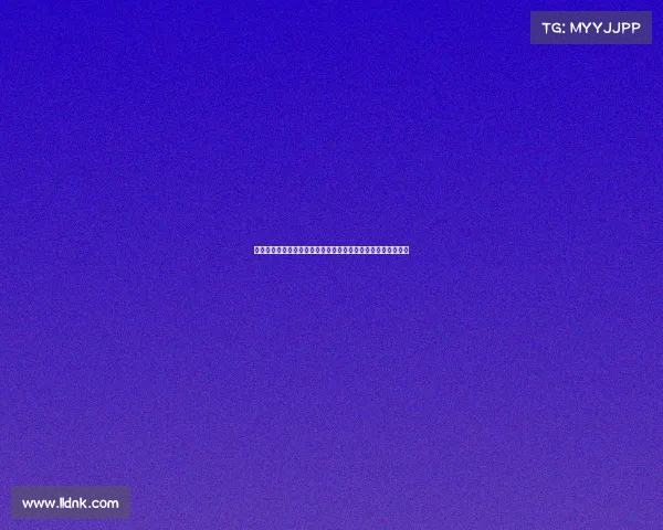 如何合理规划足球俱乐部转会预算提升球队竞争力与财务稳定性