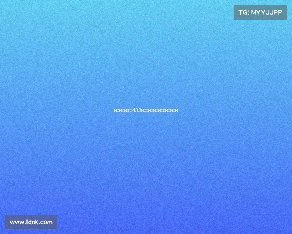 欧冠战术解析 以433阵型为核心的攻防转换与阵地布局