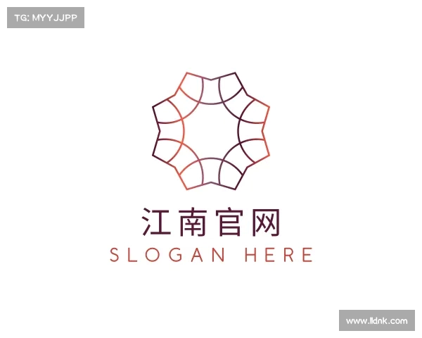 知道江南体育平台
