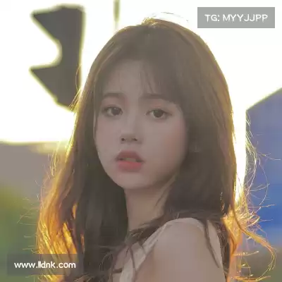 柳淞耘