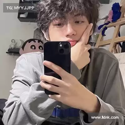 蓬盈冉